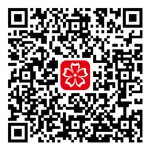 Android 下载二维码